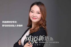 （详细教程）舟山工厂直招普工_哔哩哔哩